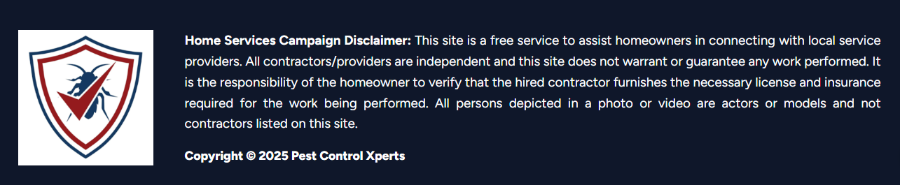 applevalley-pest-control-xperts